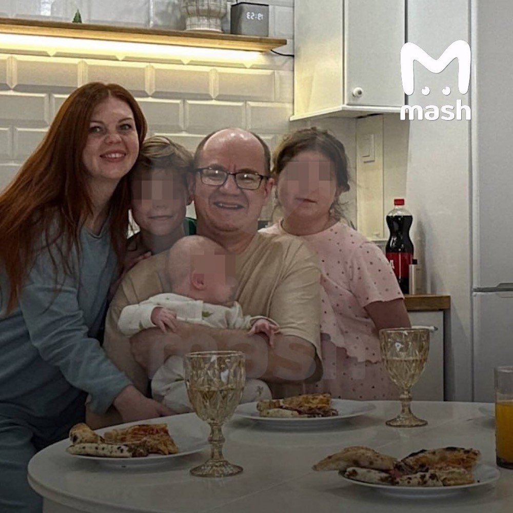 У супружеской пары из Казани родился сын после процедуры вазэктомии — теперь семья требует у клиники 15 млн рублей