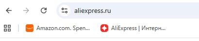О чем думал Amazon обновляя лого?