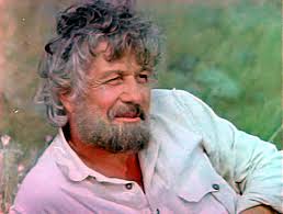 Нет плохих наций.