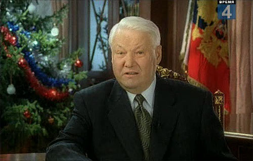 Прямая трансляция пресс-конференции!