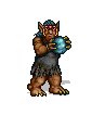 Heroes of Might & Magic 3