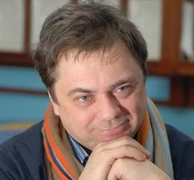 15 цитат любимого Евгения Леонова.
