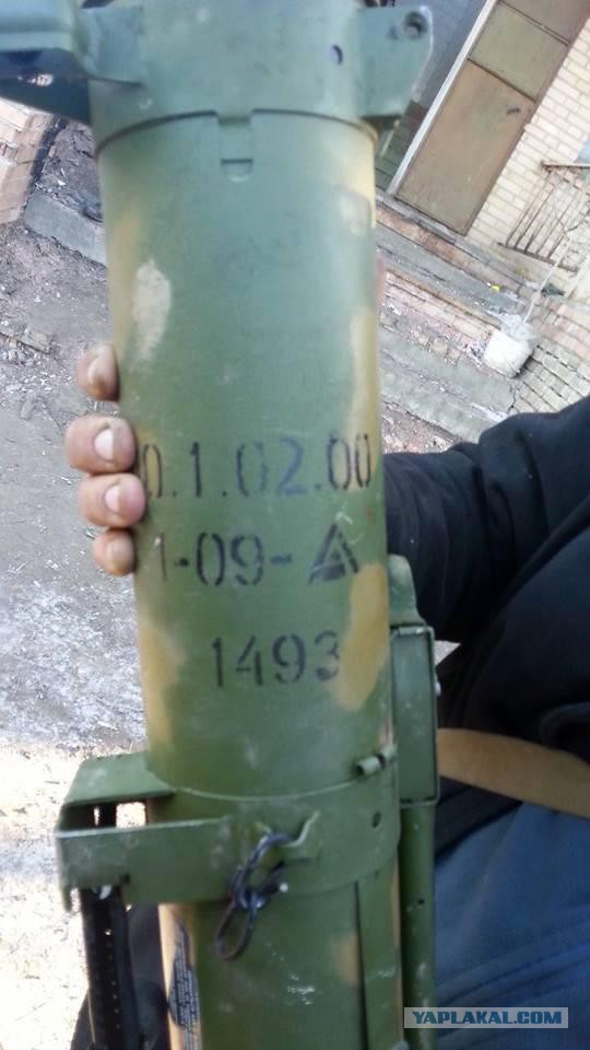 100% доказательства