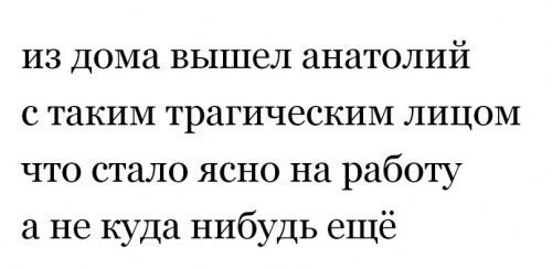 Картинки с буквами