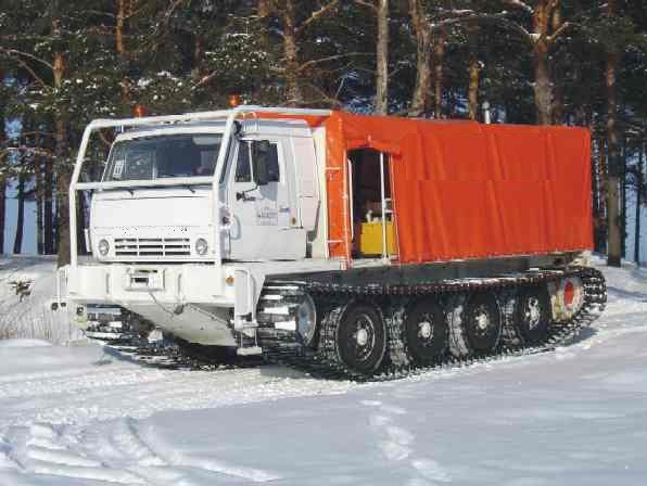 Игра на ЯПе: Угадай АВТО-9