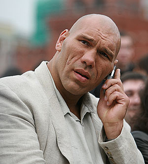 с 1 января запрещена продажа пива ночью