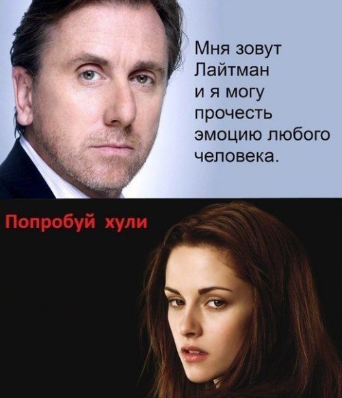 Разные картинки