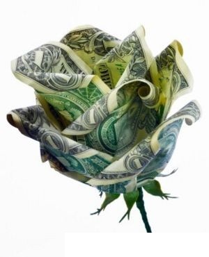 Советы для дома, которые помогут решить множество бытовых проблем