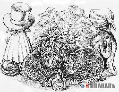 Художественный факультет КПМ