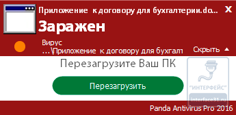 Трояны-шифровальщики. Насколько защищены ваши данные