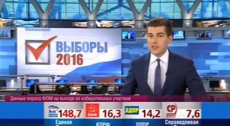 Ну кто бы сомневался?!