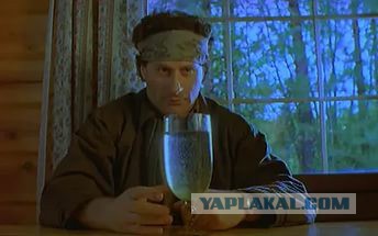 Новый метод