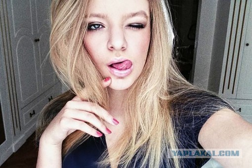 Елизавета Пескова приедет в Севастополь решать проблемы местного судоремонтного завода