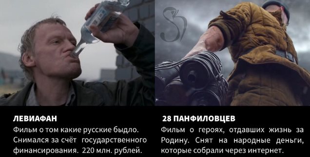 Импортозамещение: Доктор Рихтер