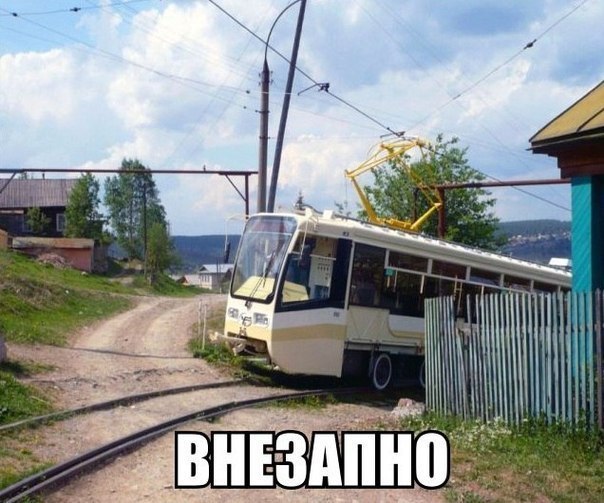 150 картинок для поднятия настроения!