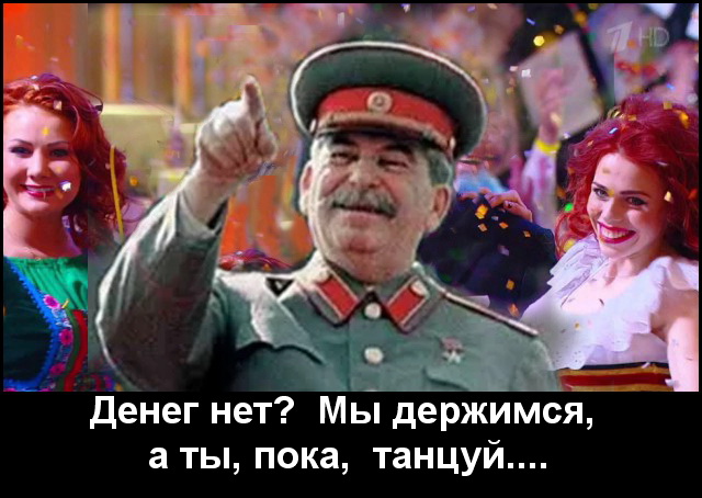 Пугачевой в Новый год не будет: Примадонна обиделась на критику и отказалась сниматься, несмотря на высокие гонорары