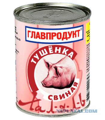 Чернь и деградация к выходным