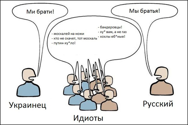 Украина готовится к новой войне, заявили в МИД России