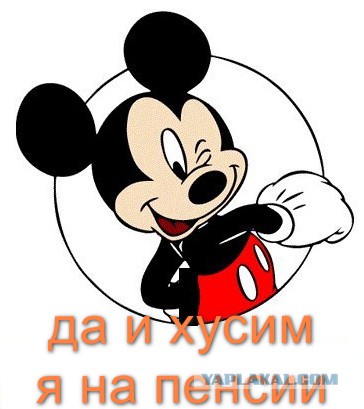 В Госдуме предложили вернуть летнее время