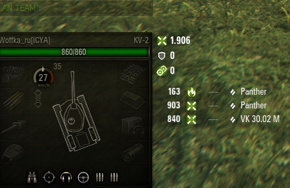 Wargaming 52