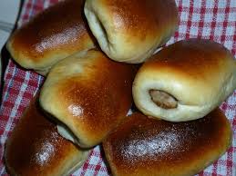 Дикая очередь или Любите ли вы бигмачную