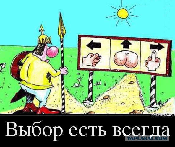 Итоги выборов online: обсуждаем "Выборы - 2018"