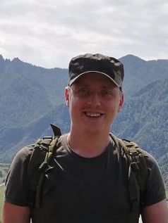 Итоги проверки пользователей