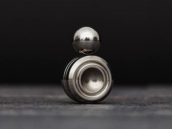 50 картинок в эту пятницу