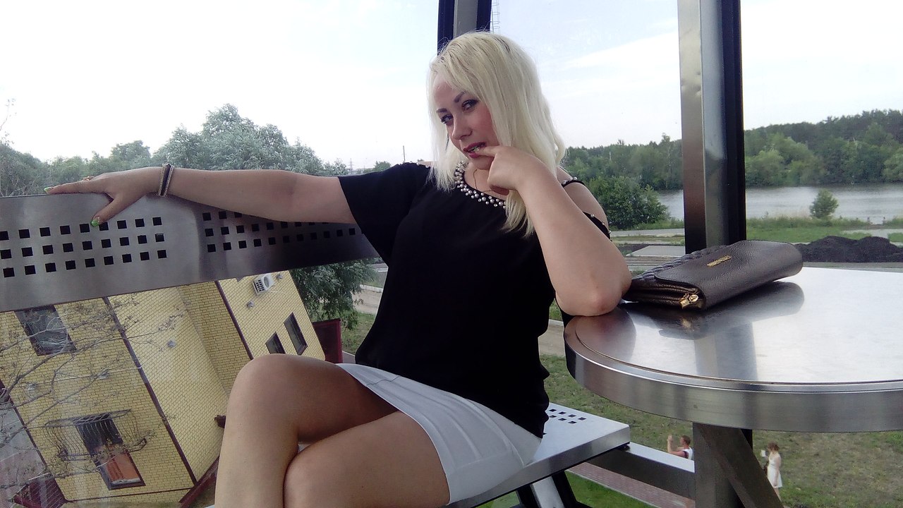 Фото барышень (из одного из сайта знакомств) - ЯПлакалъ