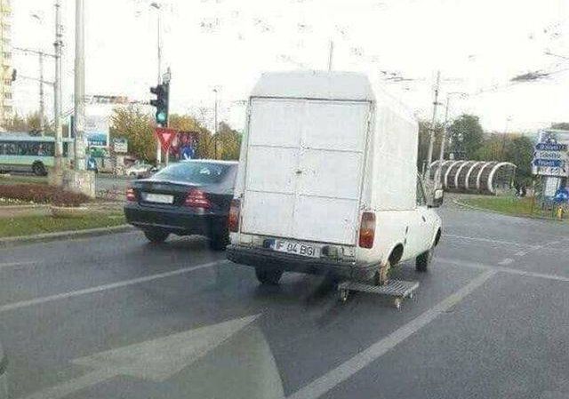 Да что тут вообще происходит?