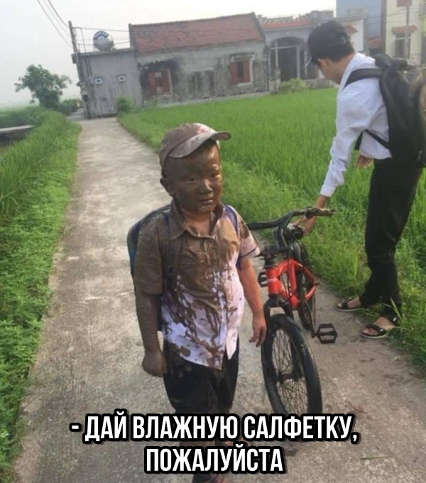 Прикольные картинки абавсём