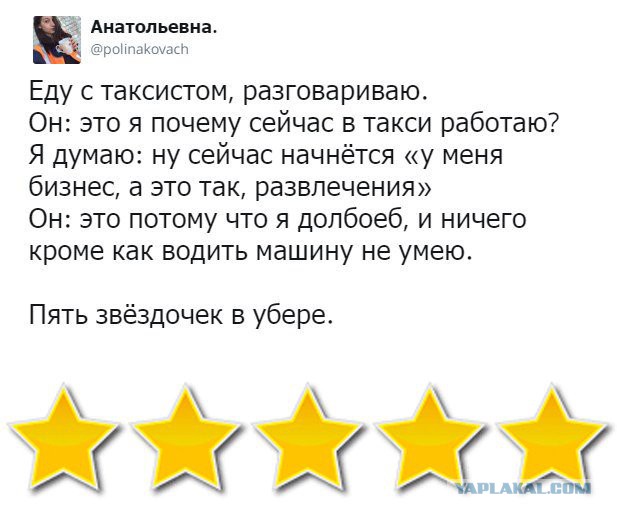 Немного картинок на вечер