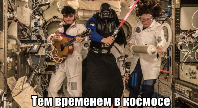 Прикольные картинки абавсём