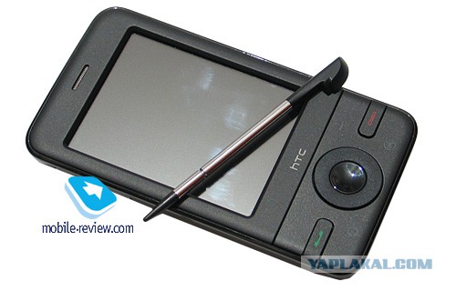 10 лучших коммуникаторов на платформе Windows Mobile, вспоминаем вчерашних героев