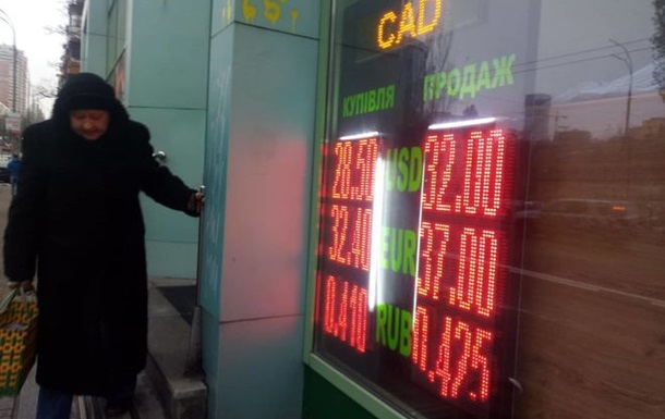 Россия стягивает опасное оружие в Керчь после штурма украинских военных кораблей в Крыму