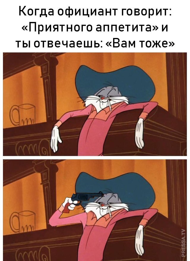 Немного картинок для настроения