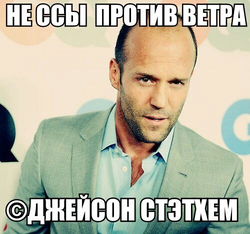 В Москве на Тверской охранник в здании Министерства связи, пытаясь задержать хулигана, перестарался. Убил