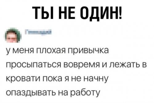Немного картинок на вечер