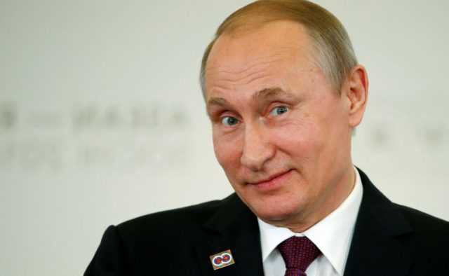 Грузины: "Я из Грузии и более 20% моей страны оккупировано Россией"