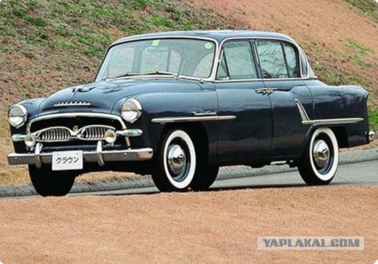 Игра на ЯПе: Угадай АВТО-3