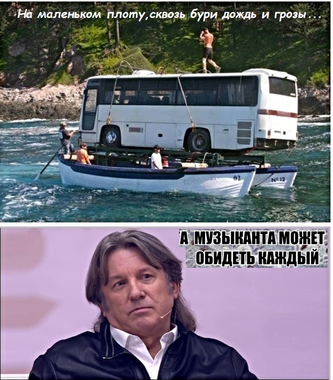 https://s00.yaplakal.com/pics/pics_original/8/1/2/13355218.jpg