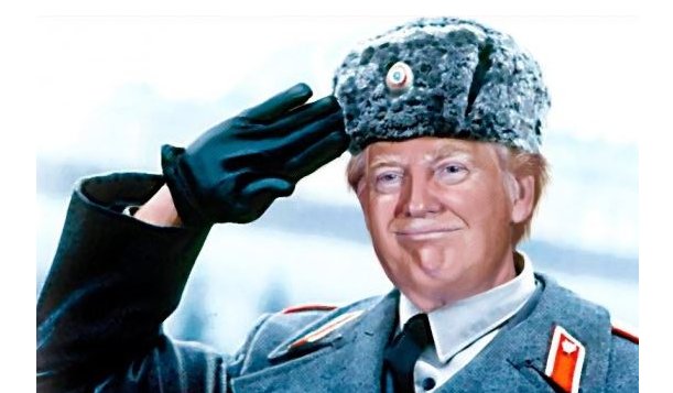 Трамп: Нам Китай не нужен. Нам без него будет намного лучше