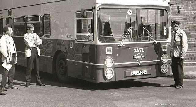 Угадай АВТО-4