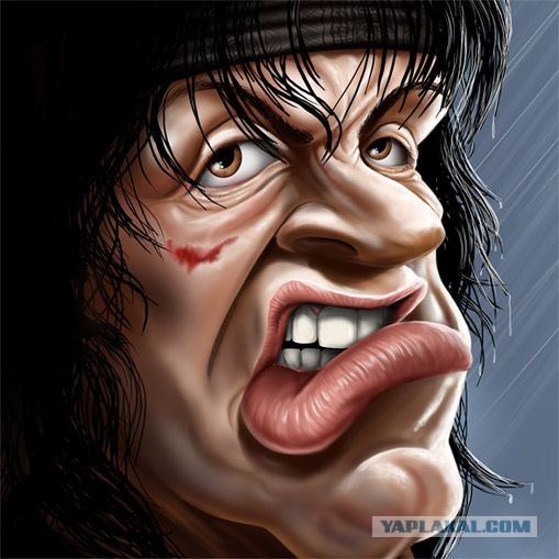 В американском парке обнаружили мужчину, который около 10 лет жил в землянке