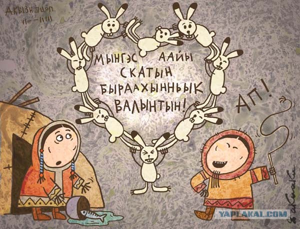 Мои четкие условия для женщины, которой нужен муж с зарплатой от 100 тысяч