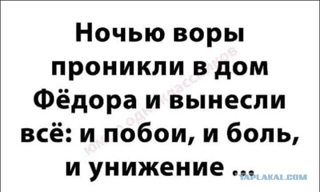 Немного картинок для настроения 25.06.20