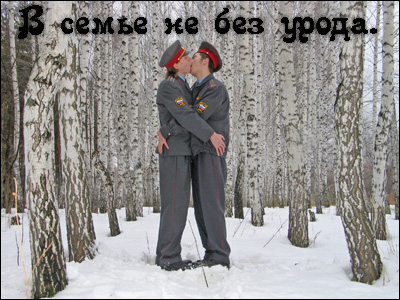 Народное творчество в картинках