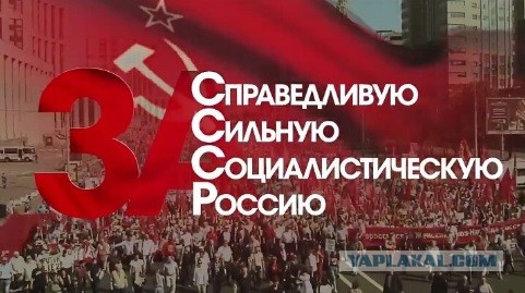 Симоньян раскритиковала россиян, жалующихся на низкие пенсии. «Дайте нашей стране время»
