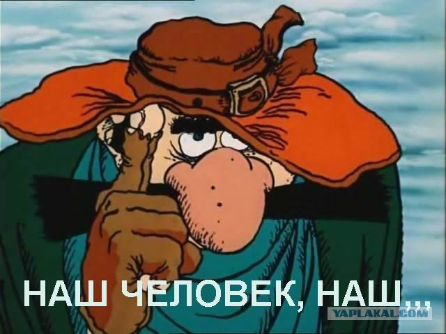 В Дании вступил в силу закон, согласно которому явное согласие на секс является обязательным