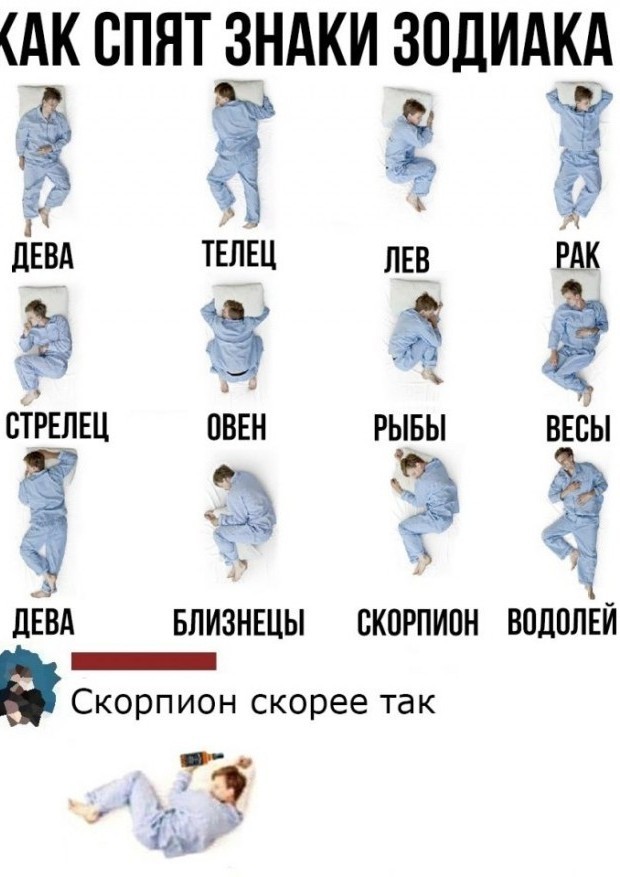 Картинки и мемы для настроения 17.06.2021